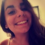 Olivia Pellicano - @opellicano - Instagram