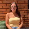 oliviapellicano - @opellicano - TikTok