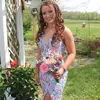 liv - @olivia.percell - TikTok