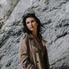 Olivia Belli pianist/composer - @oliviabelliofficial - TikTok