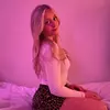 olivia - @olivia.cappelli - TikTok