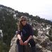 Olivia Pellicer - Facebook