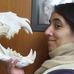 Olivia Pellicer - Facebook