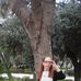 Olivia Pellicer - Facebook