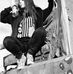 Olivia Pellizzer - Facebook