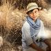 Olivia Solbes Pellicer - Facebook