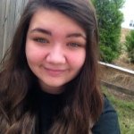 ∞ Olivia ∞ - @olivia_perdue15 - Instagram