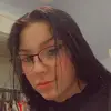 Olivia🐸 - @_oliviaperdue - TikTok