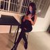 Olivia Bartier - Facebook