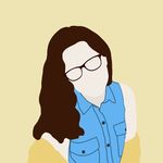 Olivia “Liv” Perdue - @art.by._liv - Instagram