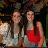 olivia - @oliviaa.perdue - TikTok