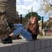 Olivia Pardo - Facebook