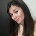 Olivia Pardue - Facebook