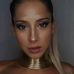 Olivia Perdre Perdre - Facebook