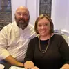 Olivia Perdue50 - @oliviaperdue50 - TikTok