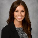 Olivia Perdue, PA-C, 30A Aesthetic Injector - @oliviaperduepa - Instagram