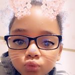 olivia perdue - @oliviapstewart2007 - Instagram
