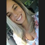 Olivia Perdue - @o.l.i.v.i.a.p - Instagram