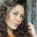 Olivia Perdue - @livvylove_ - Instagram