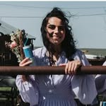 Olivia Perdue - @_oliviaperdue - Instagram