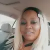 Olivia Perdue - @oliviaperdue2 - TikTok