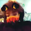 Olivia Perdue - @oliveggar - TikTok