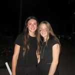 Olivia Perdue - @olivia_perdue1 - Instagram