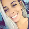 Olivia Perdue - @ooliviaa_p - TikTok