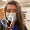 Olivia Perdue Hines - @oliviahines11 - TikTok
