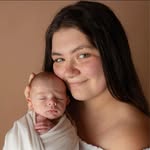 Olivia Perdue Hines - @oliviaperduehines - Instagram