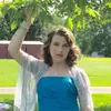 Olivia Perdue - @oliviaperdue - TikTok