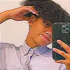 oliviaperdue427 - @loner_130 - TikTok
