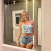 liv - @oliviaperillo - TikTok