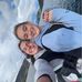 Liv Perillo - Facebook