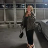 livvy loo 🌶️ - @oliviaaperillii - TikTok