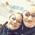 Olivia Perillo - @beauty_makeup.tutorials - Instagram