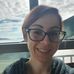 Olivia Perillo - Author Page - Facebook