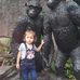 Olivia Pernillo - Facebook