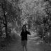 Olivianty Pello - Facebook
