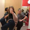 liv - @olivia_petrillo - TikTok