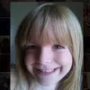 liv petrillo<3💅🏼😽💁🏼‍♀️🦄 - @livvypetrillo - TikTok