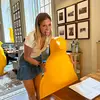 Olivia - @oliviapetrillo5 - TikTok