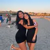 Olivia - @oliviapetrilloo - TikTok