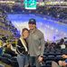 Olivia Petrillo - Facebook
