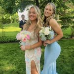 olivia petrillo - @olivia_petrillo3 - Instagram