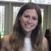 Olivia Petrillo - Facebook