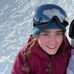 Olivia Petrillo - Facebook