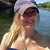 Olivia Petrillo - @oliviapetrillo - TikTok