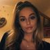 Olivia Petrillo - Facebook