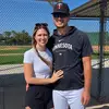 Olivia Petrillo - @oliviapetrillo2 - TikTok